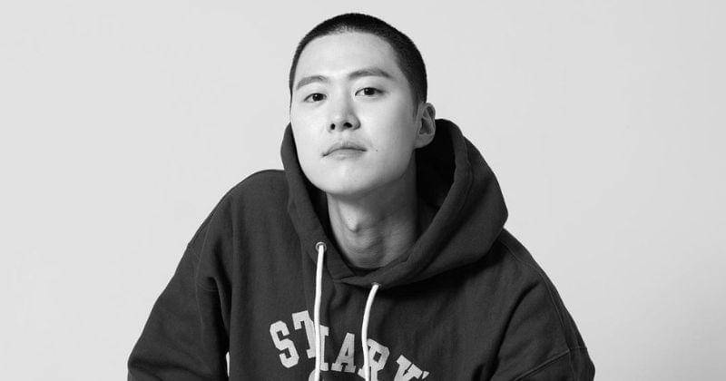 Instagram.com/0myoung_0526